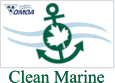 Clean_Marine.gif